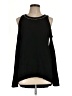 MICHAEL Michael Kors Black Cardigan Size L - photo 1