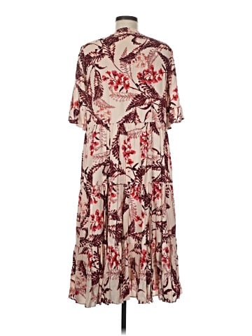 Cremieux Casual Dress (view 2)