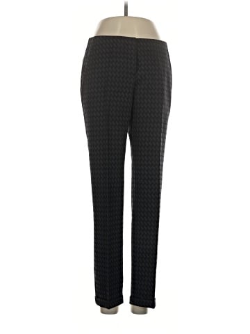 Theory Dress Pants (view 1)