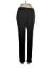 Theory Houndstooth Black Dress Pants Size 2 - photo 1
