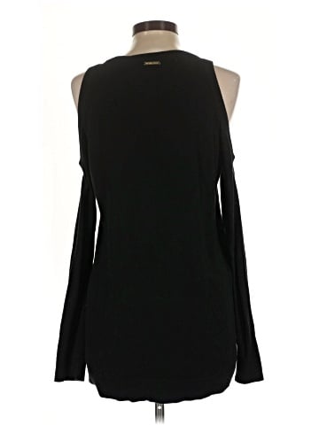 MICHAEL Michael Kors Cardigan (view 2)