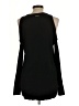 MICHAEL Michael Kors Black Cardigan Size L - photo 2