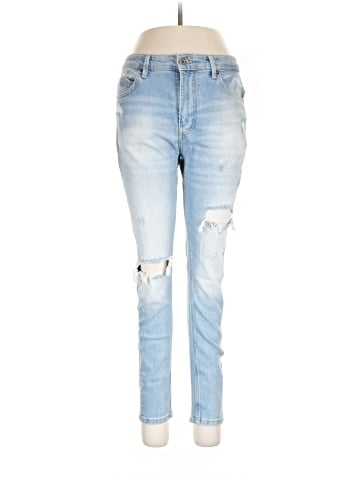 Pull&Bear Jeans (view 1)