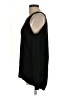 MICHAEL Michael Kors Black Cardigan Size L - photo 5