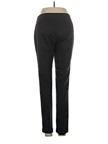 Theory Dress Pants (view 2)