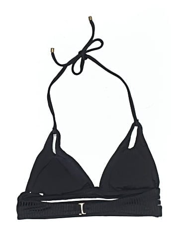 Unbranded Swimsuit Top (view 2)