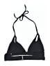 Unbranded Black Swimsuit Top Size XS (estimated) - photo 2