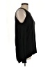MICHAEL Michael Kors Black Cardigan Size L - photo 4