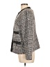 Talbots Black Cardigan Size 12 - photo 5