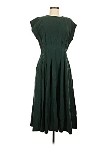 Nordstrom Casual Dress (view 1)
