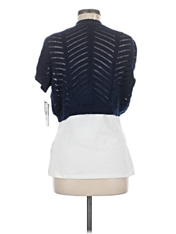 Signature by Robbie Bee Cardigan (view 2)