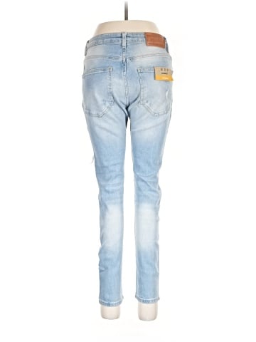 Pull&Bear Jeans (view 2)