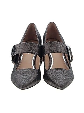 Linea Paolo Heels (view 2)