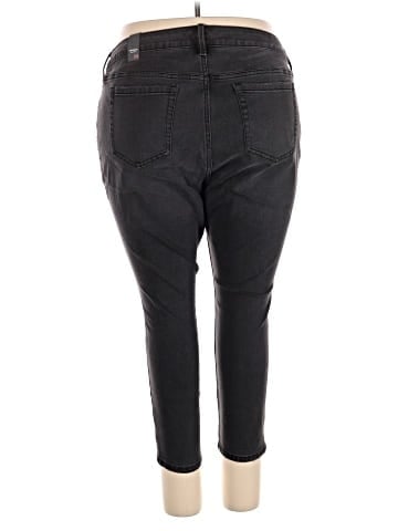 Torrid Jeans (view 2)