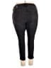 Torrid Black Jeans Size 22 - photo 2