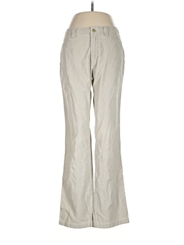 Columbia Casual Pants (view 1)