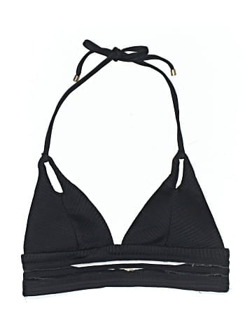 Unbranded Swimsuit Top (view 1)