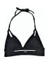 Unbranded Black Swimsuit Top Size XS (estimated) - photo 1