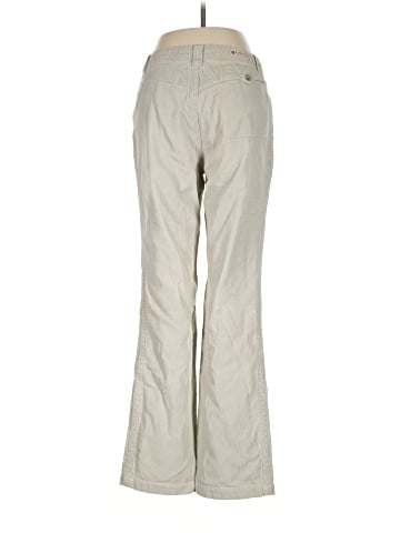 Columbia Casual Pants (view 2)