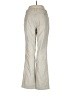 Columbia Chevron-herringbone Gray Casual Pants Size 6 - photo 2