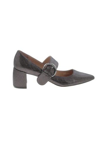 Linea Paolo Heels (view 1)
