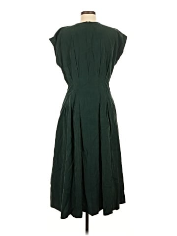 Nordstrom Casual Dress (view 2)