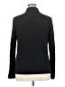 Max Mara Black Long Sleeve Blouse Size XL - photo 2