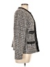 Talbots Black Cardigan Size 12 - photo 4