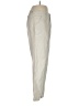 Columbia Chevron-herringbone Gray Casual Pants Size 6 - photo 4