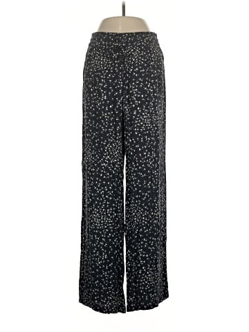 Ganni Casual Pants (view 1)
