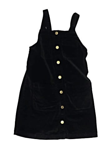 Crewcuts Dress (view 1)