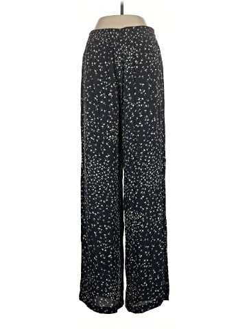 Ganni Casual Pants (view 2)
