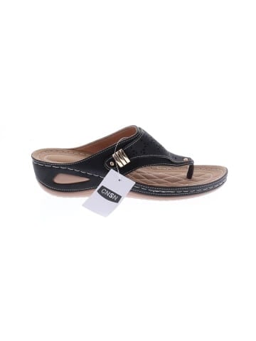 Unbranded Sandals (view 1)