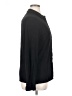 Max Mara Black Long Sleeve Blouse Size XL - photo 4