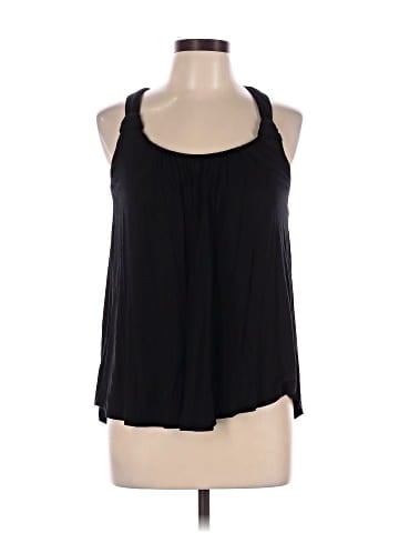 Vanessa Virginia Sleeveless Blouse (view 1)