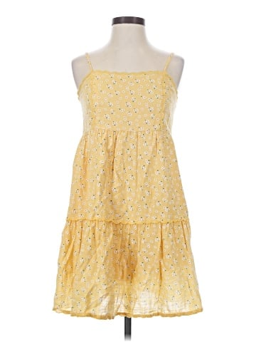 Aeropostale Casual Dress (view 1)