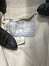 Converse One Star Ivory Raincoat Size L - photo 3
