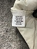 Converse One Star Ivory Raincoat Size L - photo 4