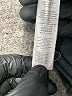 New Balance Black Active Pants Size XS - photo 8