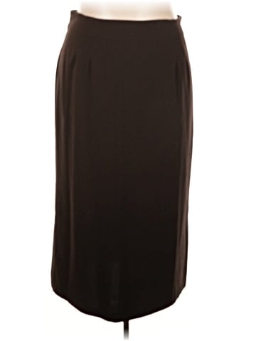 DressBarn Formal Skirt (view 1)