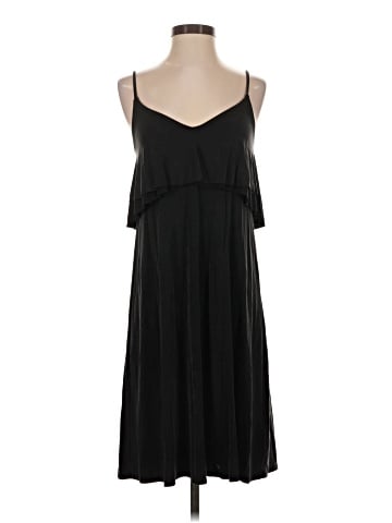 Eri + Ali Casual Dress (view 1)