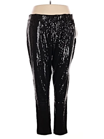 Roaman's Casual Pants (view 1)