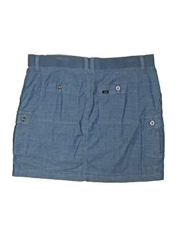 Lee Skort (view 2)