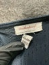 Weatherproof Black Short Sleeve Top Size XXL - photo 7