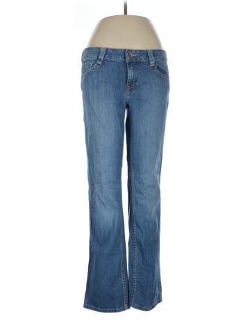 CALVIN KLEIN JEANS Jeans (view 1)