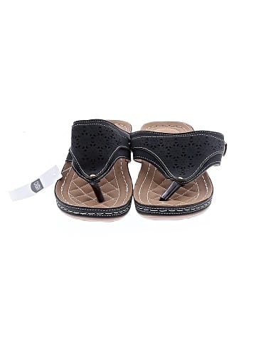 Unbranded Sandals (view 2)