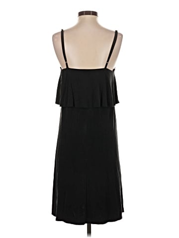 Eri + Ali Casual Dress (view 2)