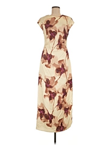 Nordstrom Casual Dress (view 1)
