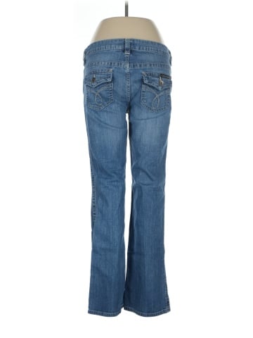 CALVIN KLEIN JEANS Jeans (view 2)