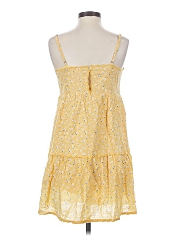 Aeropostale Casual Dress (view 2)